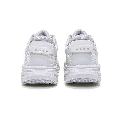 Rigorer Casual Running Shoes