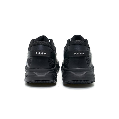 Rigorer Casual Running Shoes