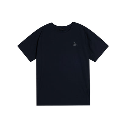 Rigorer Classic Round Neck Tee