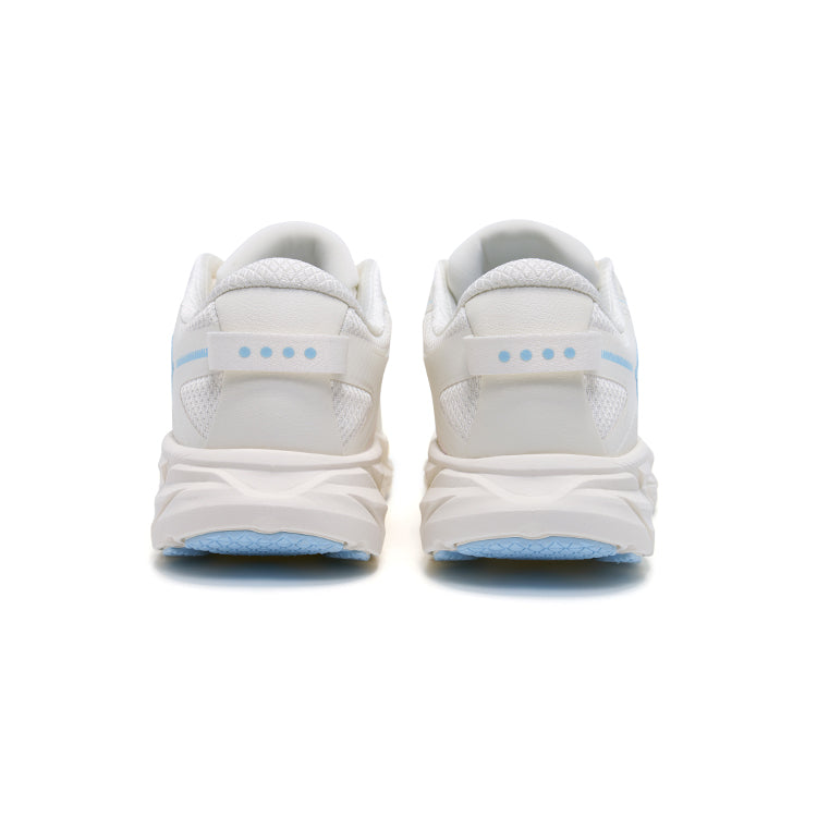 Rigorer Casual Running Shoes