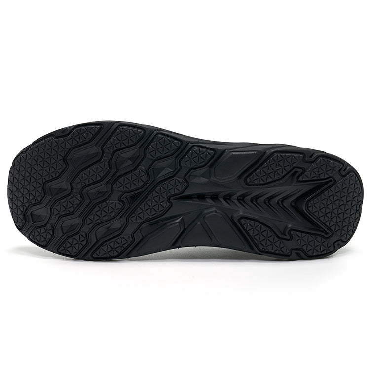 Rigorer Casual Running Shoes