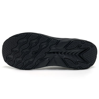 Rigorer Casual Running Shoes