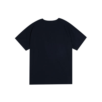 Rigorer Classic Round Neck Tee