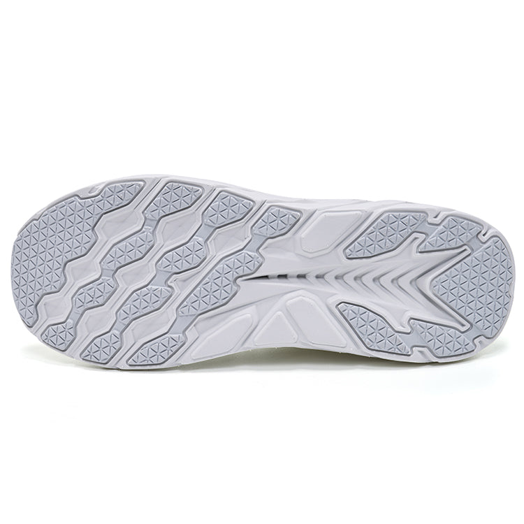Rigorer Casual Running Shoes