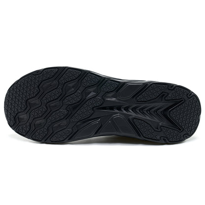 Rigorer Casual Running Shoes