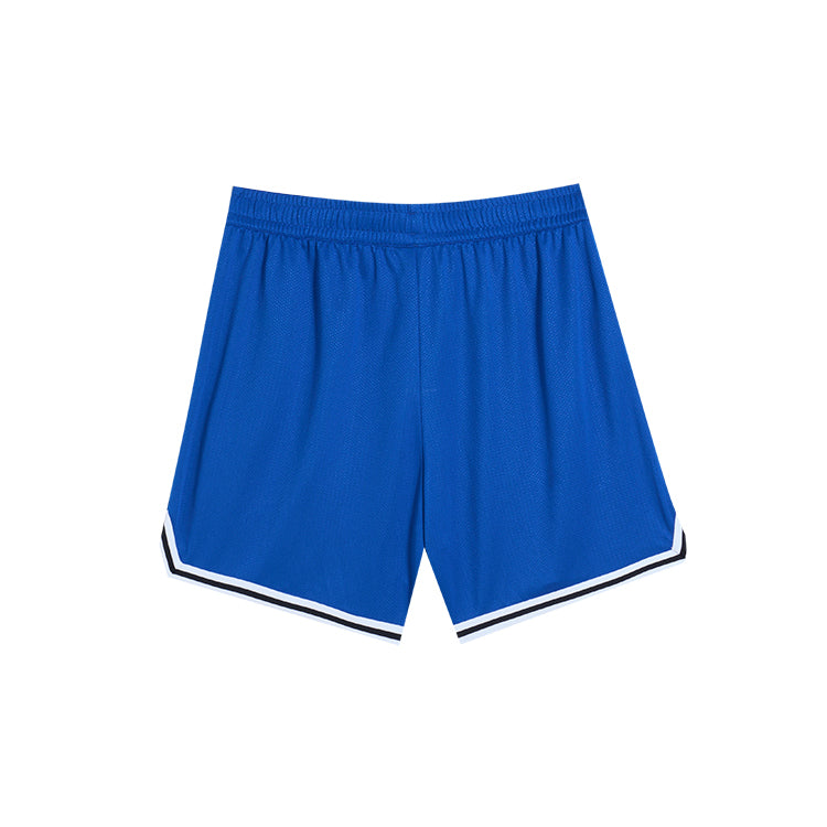 Rigorer Rhythm Sports Shorts