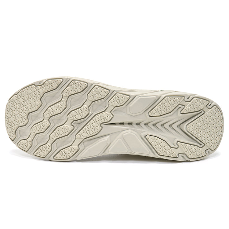 Rigorer Casual Running Shoes