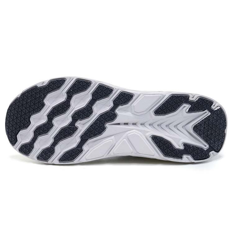 Rigorer Casual Running Shoes