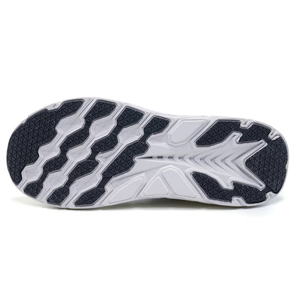 Rigorer Casual Running Shoes