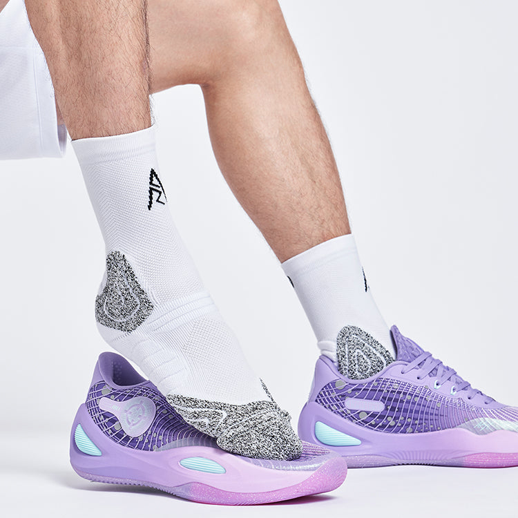 Rigorer AR Socks