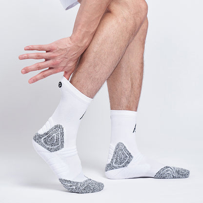 Rigorer AR Socks