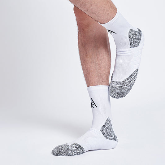 Rigorer AR Socks