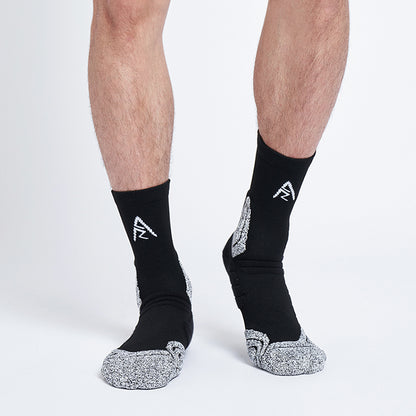 Rigorer AR Socks