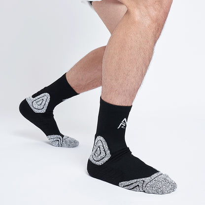 Rigorer AR Socks