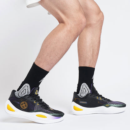Rigorer AR Socks