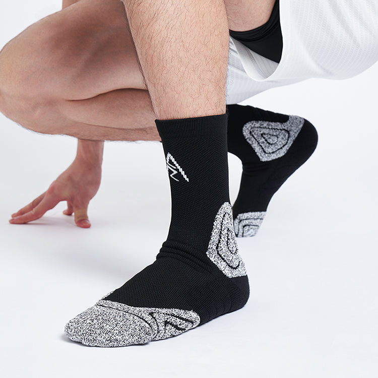 Rigorer AR Socks