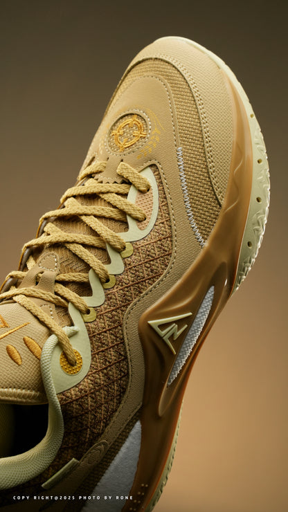Rigorer AR2 'Hillbilly Kobe'