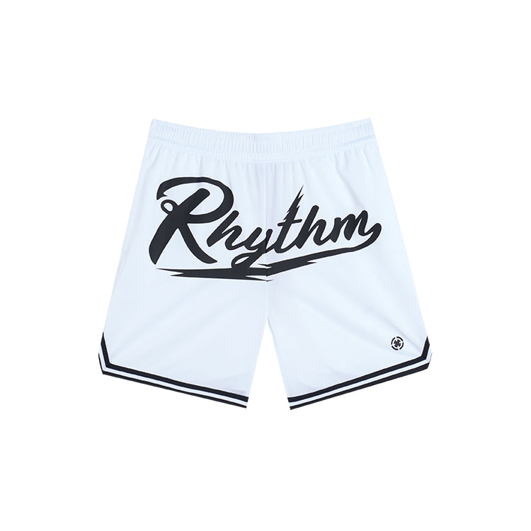 Rigorer Rhythm Sports Shorts