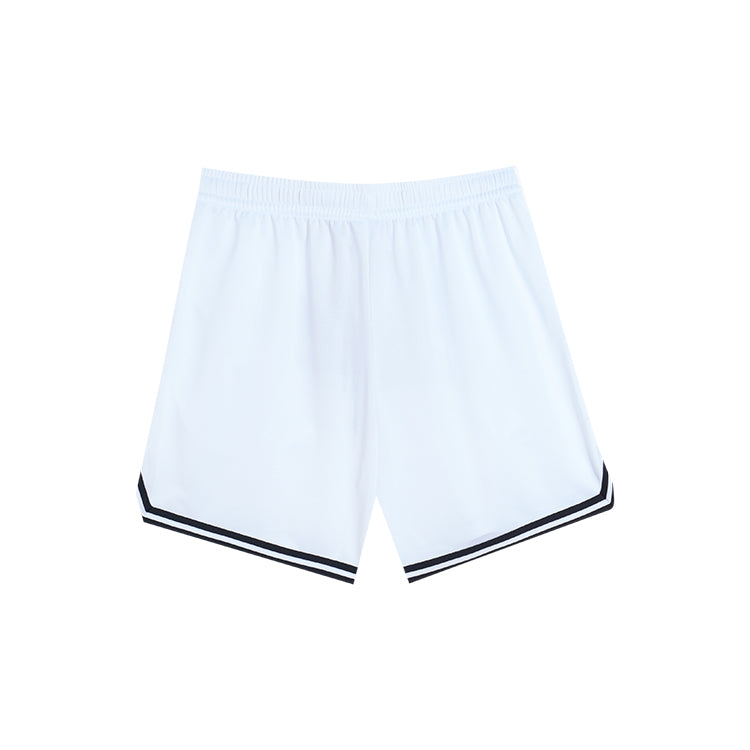 Rigorer Rhythm Sports Shorts