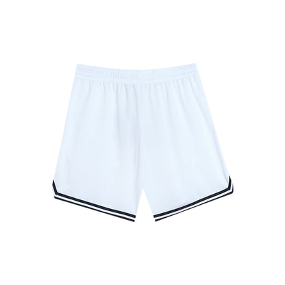 Rigorer Rhythm Sports Shorts