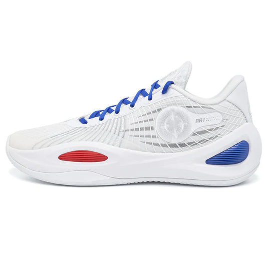 Rigorer AR1 'Stars & Stripes'