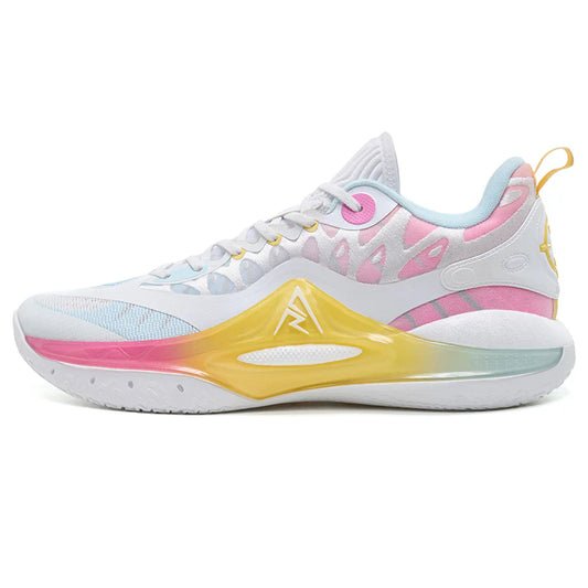 Rigorer AR2 '15 Flavours'