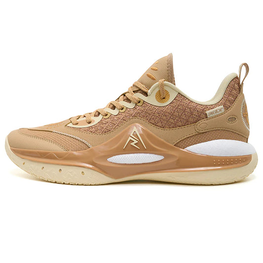 Rigorer AR2 'Hillbilly Kobe'