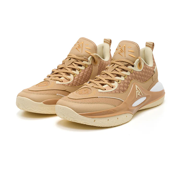 Rigorer AR2 'Hillbilly Kobe'