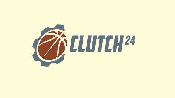 Clutch24