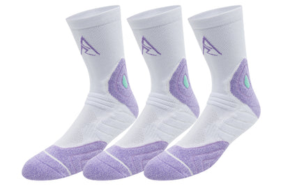 Rigorer AR Socks