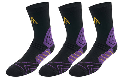 Rigorer AR Socks