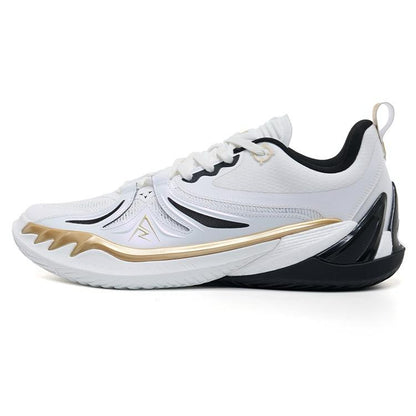 Rigorer AR3 'Hitman'