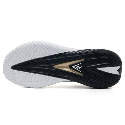 Rigorer AR3 'Hitman'