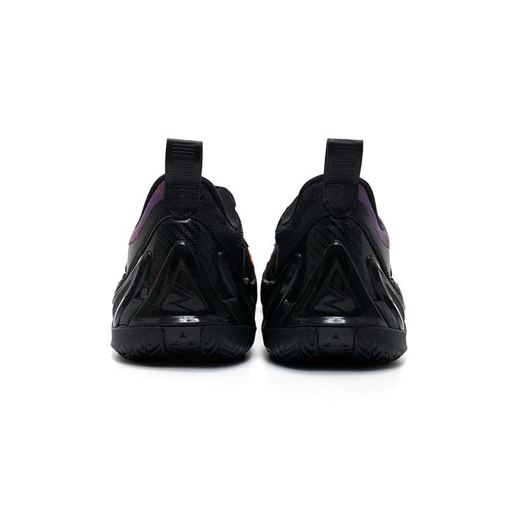 Rigorer AR3 'Milkyway'