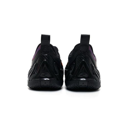 Rigorer AR3 'Milkyway'