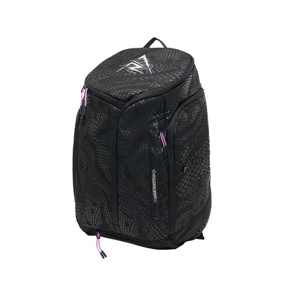 Rigorer Gravity Backpack