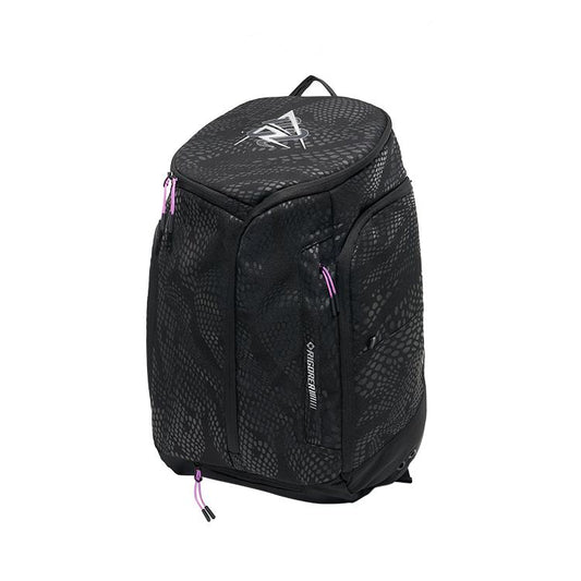 Rigorer Gravity Backpack