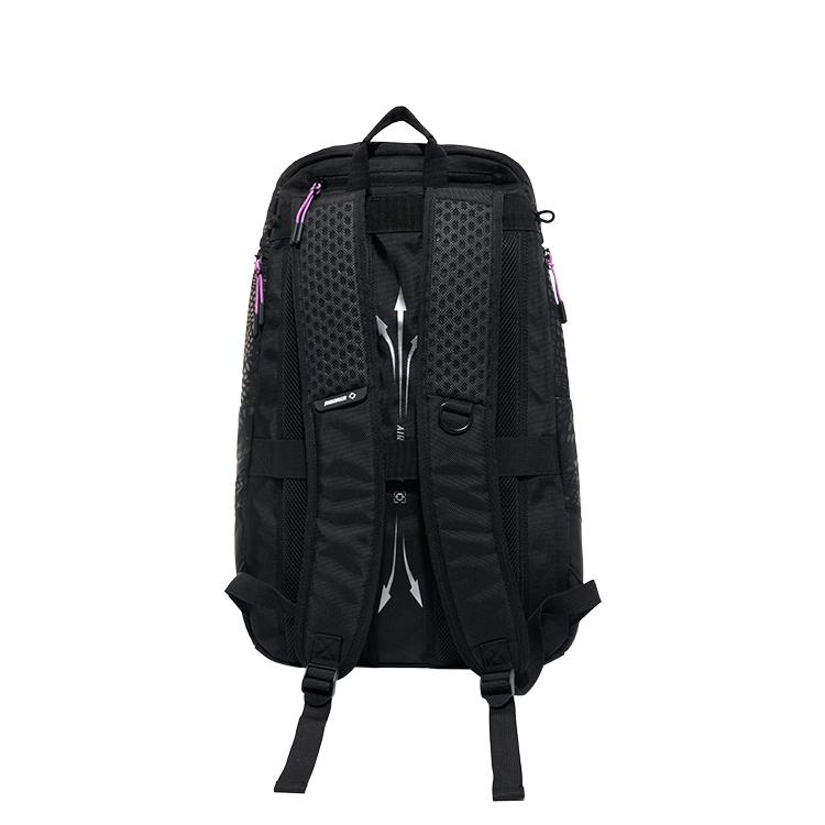 Rigorer Gravity Backpack