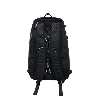 Rigorer Gravity Backpack
