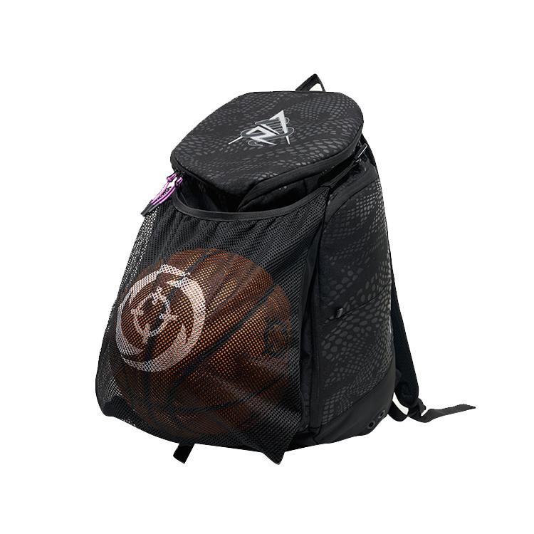 Rigorer Gravity Backpack