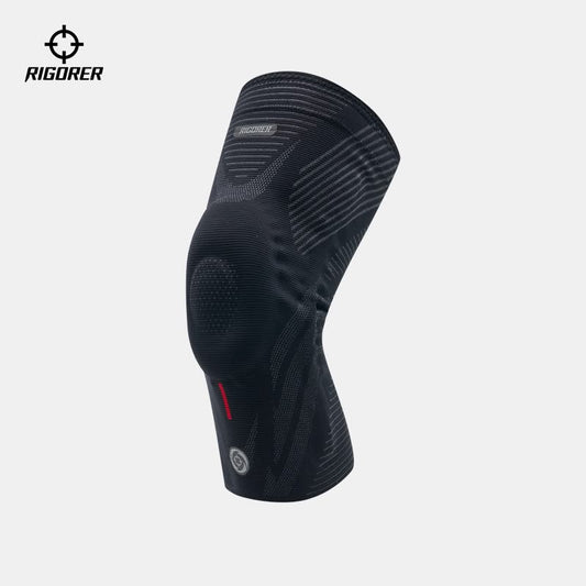 Sharkgills Kneecap
