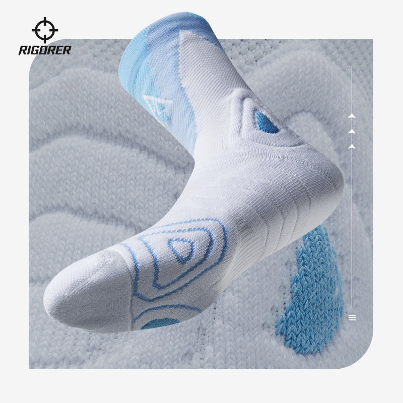 Rigorer AR Socks