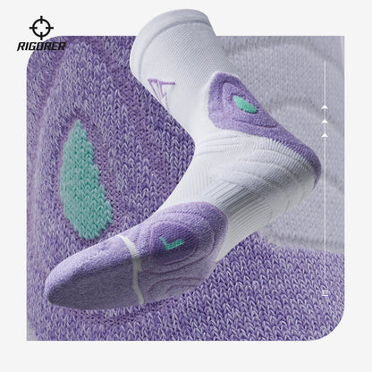 Rigorer AR Socks