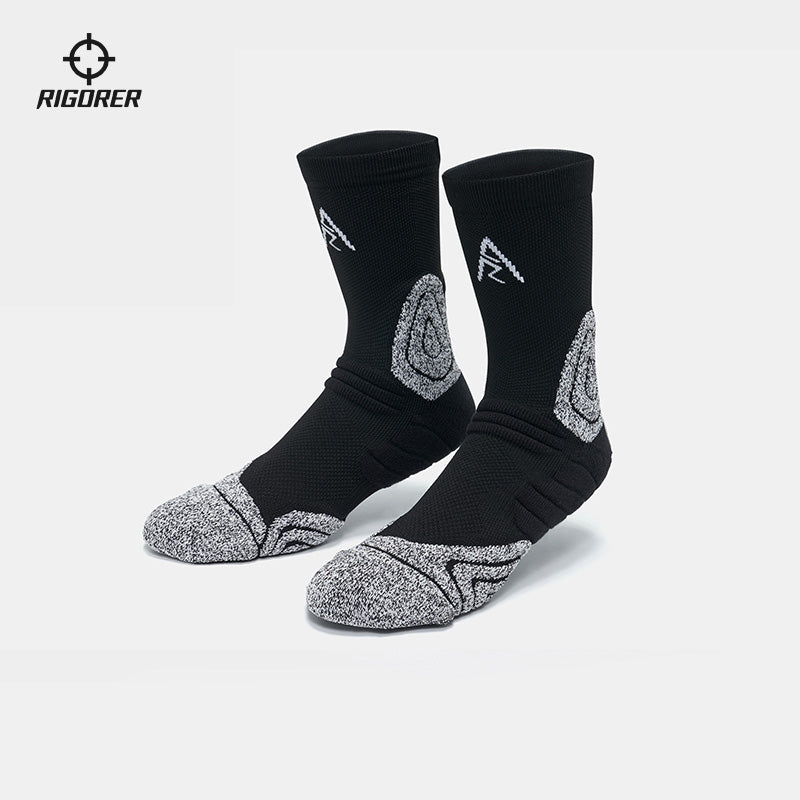 Rigorer AR Socks