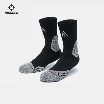 Rigorer AR Socks