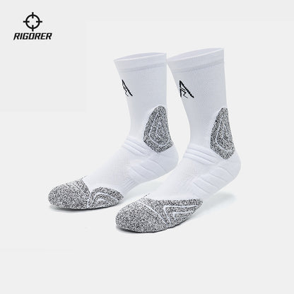 Rigorer AR Socks