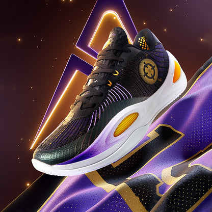 Rigorer AR1 'Showtime'