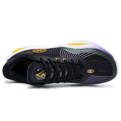 Rigorer AR1 'Showtime'