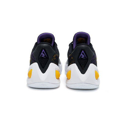 Rigorer AR1 'Showtime'