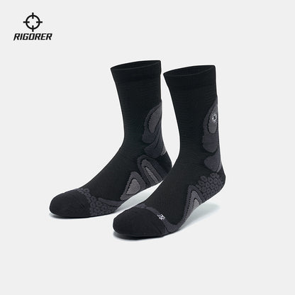 Rigorer Octopus Socks